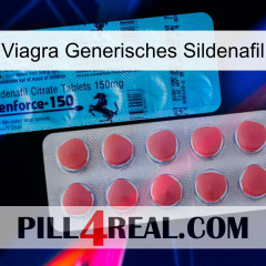 Viagra Generic Sildenafil new14